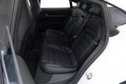 2025 Porsche Taycan 4S Pompano Beach FL