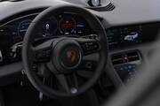 2025 Porsche Taycan 4S Pompano Beach FL