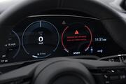 2025 Porsche Taycan 4S Pompano Beach FL