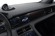 2025 Porsche Taycan 4S Pompano Beach FL