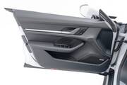 2025 Porsche Taycan 4S Pompano Beach FL