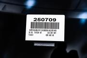 2025 Porsche Taycan 4S Pompano Beach FL