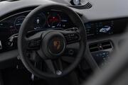2025 Porsche Taycan 4S Pompano Beach FL