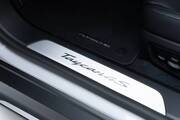 2025 Porsche Taycan 4S Pompano Beach FL