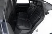 2025 Porsche Taycan 4S Pompano Beach FL