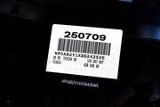 2025 Porsche Taycan 4S Pompano Beach FL