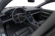 2025 Porsche Taycan 4S Pompano Beach FL