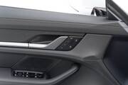 2025 Porsche Taycan 4S Pompano Beach FL