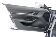 2025 Porsche Taycan 4S Pompano Beach FL