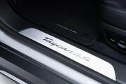 2025 Porsche Taycan 4S Pompano Beach FL