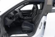2025 Porsche Taycan 4S Pompano Beach FL