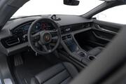 2025 Porsche Taycan 4S Pompano Beach FL