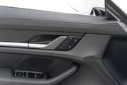 2025 Porsche Taycan 4S Pompano Beach FL