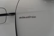 2025 Porsche Taycan Turbo Pompano Beach FL