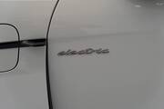2025 Porsche Taycan Turbo Pompano Beach FL