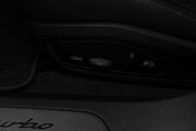 2025 Porsche Taycan Turbo Pompano Beach FL