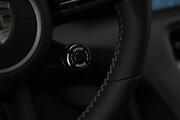 2025 Porsche Taycan Turbo Pompano Beach FL