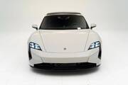2025 Porsche Taycan Turbo Pompano Beach FL