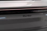 2025 Porsche Taycan Turbo Pompano Beach FL