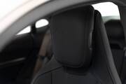 2025 Porsche Taycan Turbo Pompano Beach FL