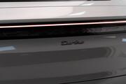 2025 Porsche Taycan Turbo Pompano Beach FL