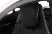 2025 Porsche Taycan Turbo Pompano Beach FL