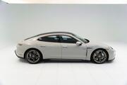 2025 Porsche Taycan Turbo Pompano Beach FL