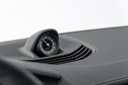 2025 Porsche Taycan Turbo Pompano Beach FL