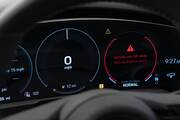 2025 Porsche Taycan Turbo Pompano Beach FL