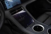 2025 Porsche Taycan Turbo Pompano Beach FL