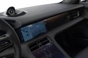 2025 Porsche Taycan Turbo Pompano Beach FL
