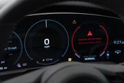 2025 Porsche Taycan Turbo Pompano Beach FL