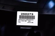 2025 Porsche Taycan Turbo Pompano Beach FL