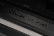 2025 Porsche Taycan Turbo Pompano Beach FL