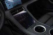 2025 Porsche Taycan Turbo Pompano Beach FL
