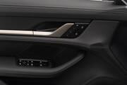 2025 Porsche Taycan Turbo Pompano Beach FL