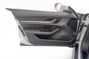 2025 Porsche Taycan Turbo Pompano Beach FL