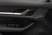 2025 Porsche Taycan Turbo Pompano Beach FL