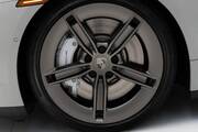 2025 Porsche Taycan Turbo Pompano Beach FL