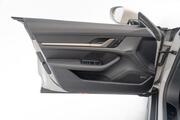 2025 Porsche Taycan Turbo Pompano Beach FL
