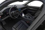 2025 Porsche Taycan Turbo Pompano Beach FL