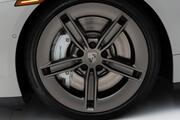 2025 Porsche Taycan Turbo Pompano Beach FL