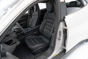 2025 Porsche Taycan Turbo Pompano Beach FL