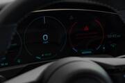 2025 Porsche Taycan Turbo Pompano Beach FL