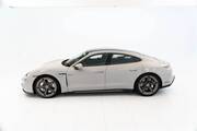 2025 Porsche Taycan Turbo Pompano Beach FL