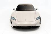 2025 Porsche Taycan Turbo Pompano Beach FL
