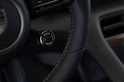 2025 Porsche Taycan Turbo Pompano Beach FL