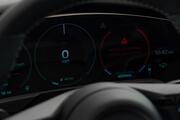 2025 Porsche Taycan Turbo Pompano Beach FL