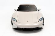 2025 Porsche Taycan Turbo Pompano Beach FL