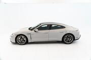 2025 Porsche Taycan Turbo Pompano Beach FL